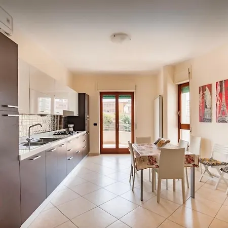 Residenza Le Fontanelle *