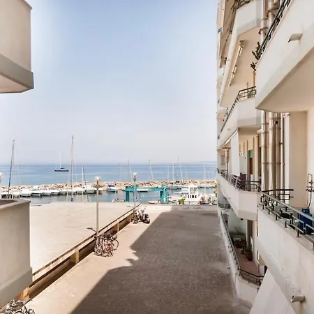 Apartment Residenza Le Fontanelle *