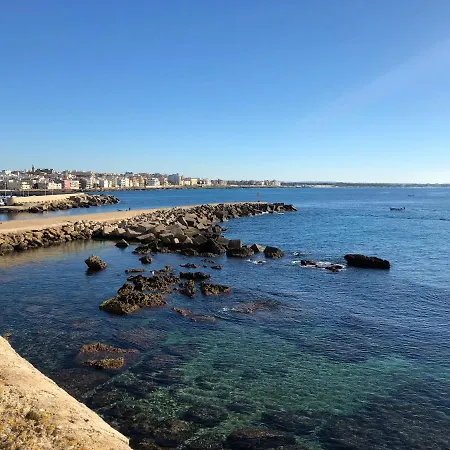 Residenza Le Fontanelle *