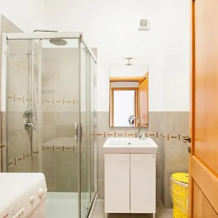 Residenza Le Fontanelle * Gallipolli