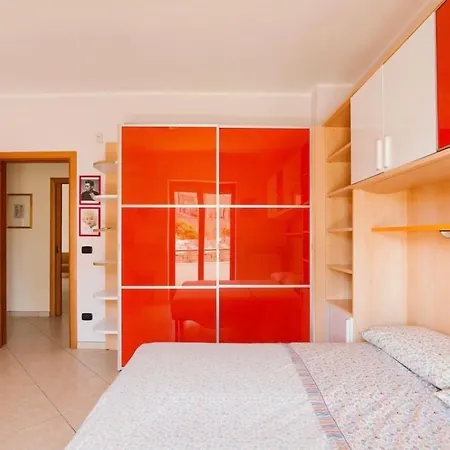 Residenza Le Fontanelle *