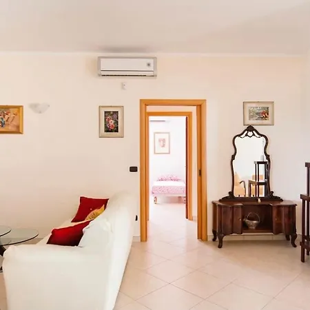 Residenza Le Fontanelle